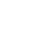 The Adventurer's Attic icon